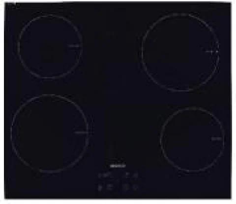 Beko HII 64401 AT