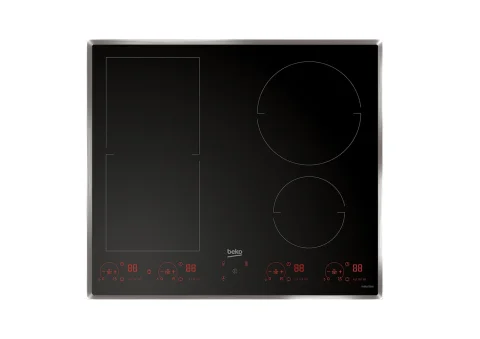 Beko HII 64800 FHTX