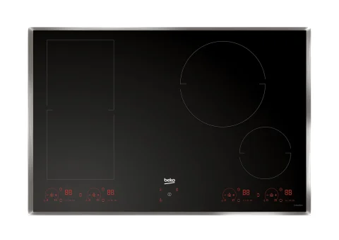 Beko HII 84800 FHTX
