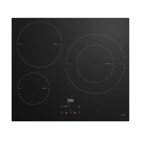 Beko HII63402MT