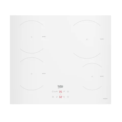 Beko HII64400ATW