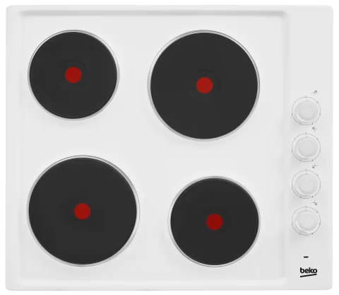 Beko HIZE64101W