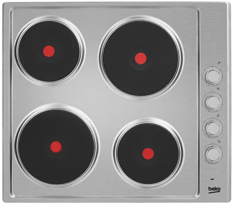 Beko HIZE64101X