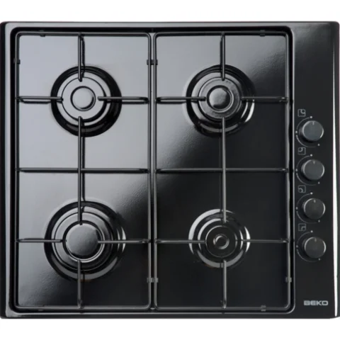 Beko HIZG64120
