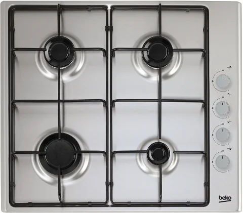 Beko HZG641C0SX