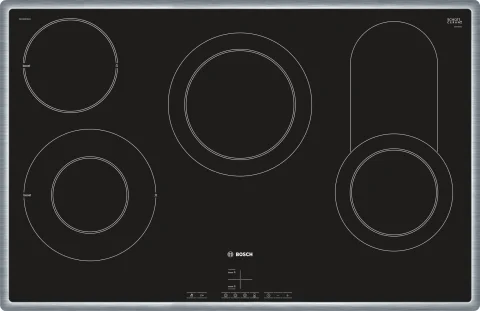 Bosch NKC845FB1D