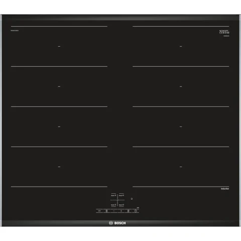 Bosch NXX675CB1E
