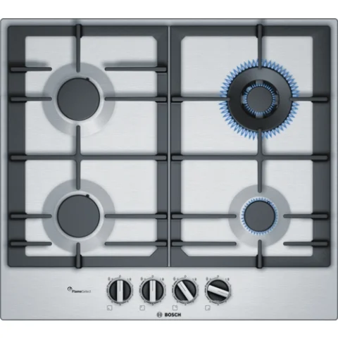 Bosch PCH6A5C90D