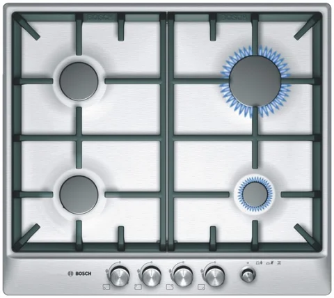 Bosch PCP615M90E
