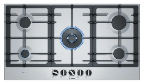 Bosch PCR9A5C90D