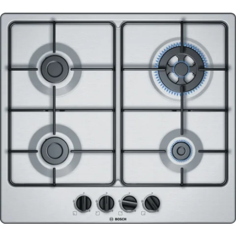 Bosch PGH6B5B80