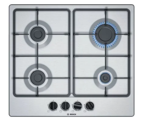 Bosch PGP6B5B60