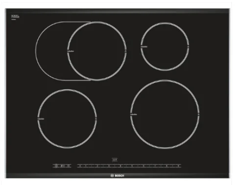Bosch PIB775N17E