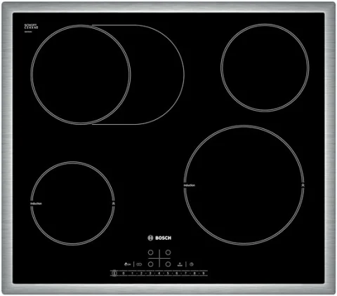 Bosch PIC645F17E