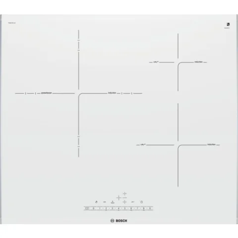Bosch PID672FC1E