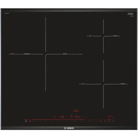 Bosch PID675DC1E