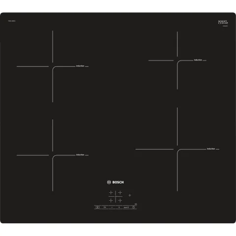 Bosch PIE611BB1E