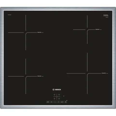 Bosch PIE645BB1E