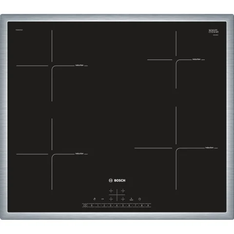 Bosch PIE645FB1E