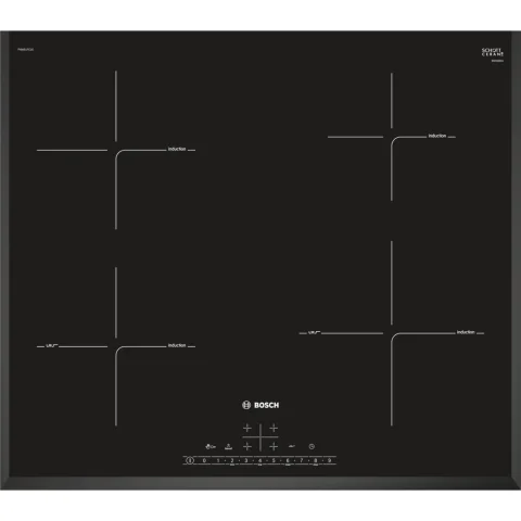 Bosch PIE651FC1E