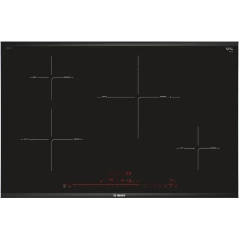 Bosch PIE875DC1E