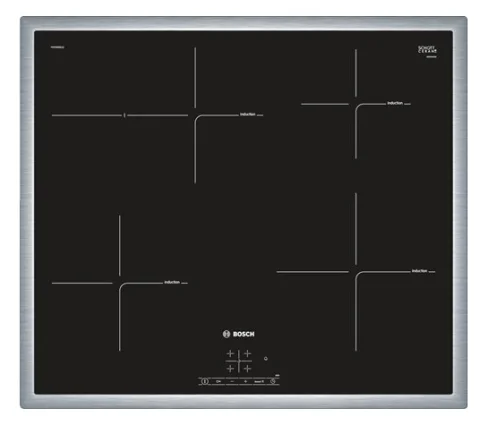 Bosch PIF645BB1E