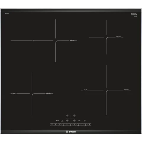 Bosch PIF675FC1E