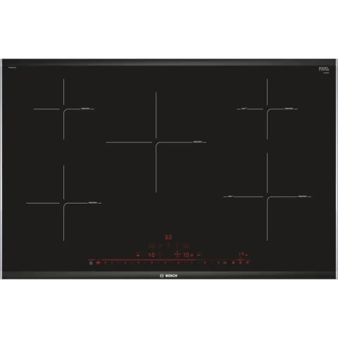 Bosch PIV875DC1E