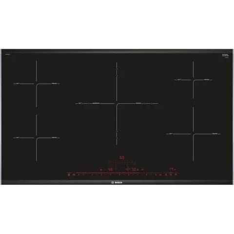 Bosch PIV975DC1E