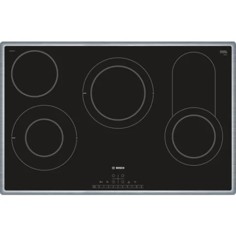 Bosch PKC845FP1D