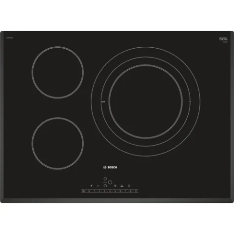 Bosch PKD751FP1E