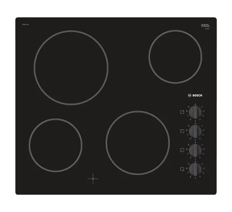 Bosch PKE611CA1E