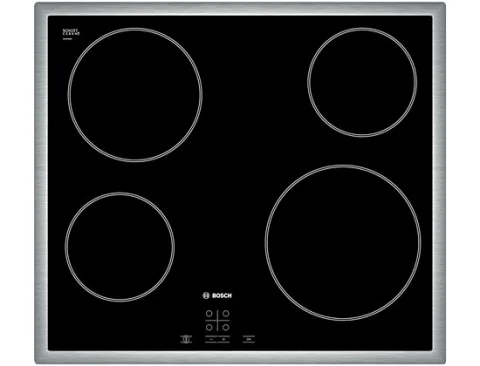 Bosch PKE645D17E