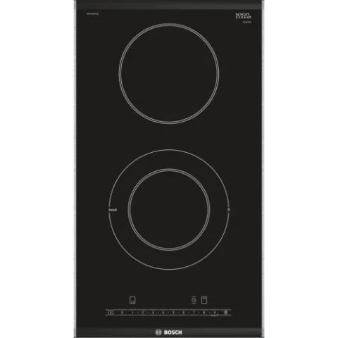 Bosch PKF375FP1E