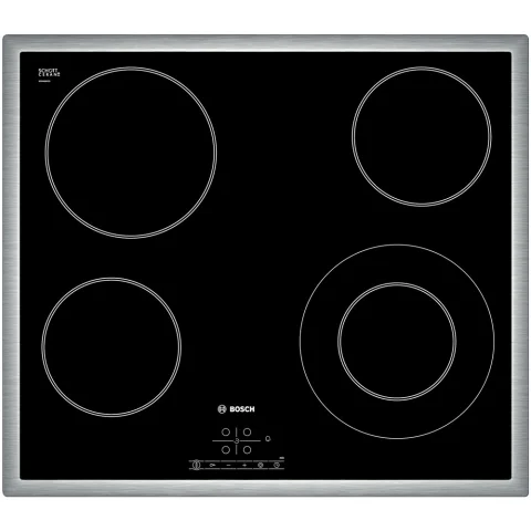 Bosch PKF645B17E