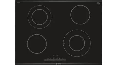 Bosch PKG775FP1E
