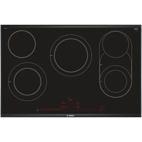 Bosch PKM875DP1D