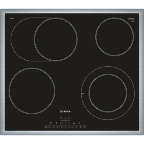 Bosch PKN645FP1E