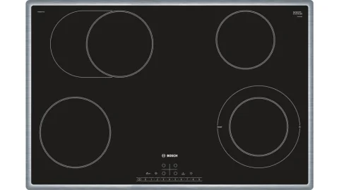 Bosch PKN845FP1E