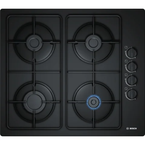 Bosch POP6B6B80
