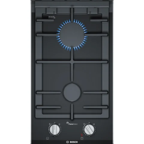 Bosch PRB3A6D70