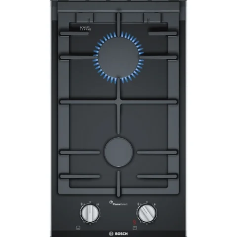 Bosch PRB3A6D70D