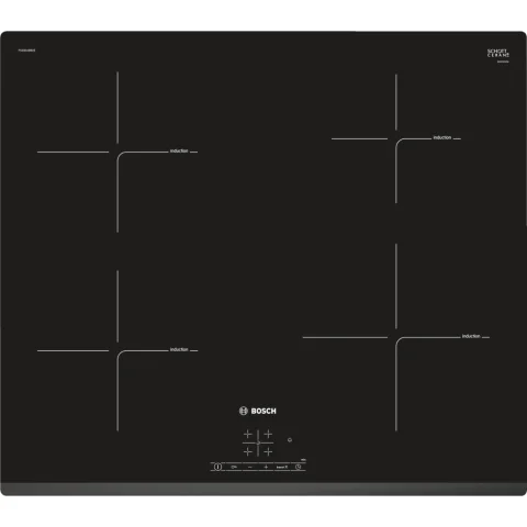 Bosch PUE631BB1E