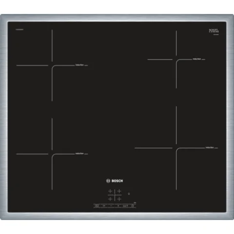 Bosch PUE645BB1E