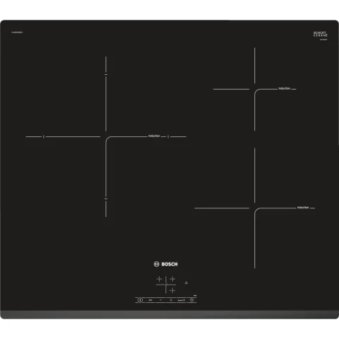 Bosch PUJ631BB1E