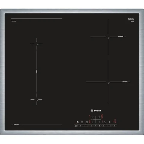 Bosch PVS645FB1E