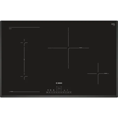 Bosch PVS851FB1E