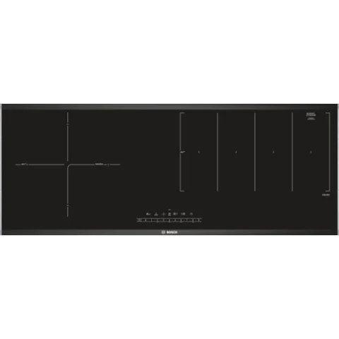 Bosch PXC275FC1E