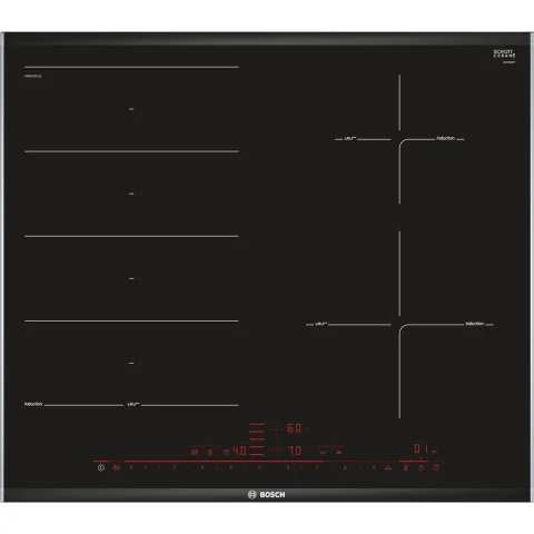 Bosch PXE675DC1E