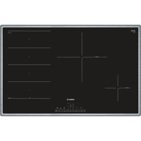 Bosch PXE845FC1E